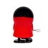 Set 2 opwindfiguurtjes Halloween (6 cm)_
