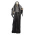 Staande decoratie Shining reaper (180 cm)_