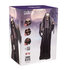 Staande decoratie Shining reaper (180 cm)_