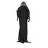 Staande decoratie Shining reaper (180 cm)_
