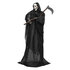 Staande decoratie Cutting reaper (183 cm)_
