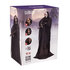 Staande decoratie Cutting reaper (183 cm)_