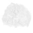 Mummy decoratieset (mummy in doodskist, 3 botten, 1 spinnenweb, 3 spinnen)_