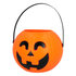 LED pompoen emmer (17x 13 cm)_