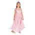 Kinderkostuum Beauty princess (4-6 jaar)_