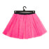 Tutu neonroze UV (one size)_