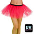 Tutu neonroze UV (one size)_