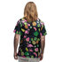 Shirt Swinging flamingo (XXL)_