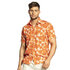 Shirt Hawa√Ø 3 kleuren ass. (L)_