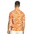 Shirt Hawa√Ø 3 kleuren ass. (L)_