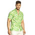 Shirt Hawa√Ø 3 kleuren ass. (L)_