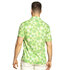 Shirt Hawa√Ø 3 kleuren ass. (L)_