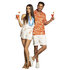 Shirt Hawa√Ø 3 kleuren ass. (L)_