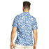 Shirt Hawa√Ø 3 kleuren ass. (L)_
