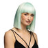 HQ Wig Djamilla fresh mint_