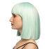 HQ Wig Djamilla fresh mint_