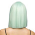HQ Wig Djamilla fresh mint_
