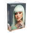 HQ Wig Djamilla fresh mint_