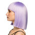 HQ Wig Djamilla lovely lilac_