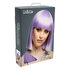 HQ Wig Djamilla lovely lilac_