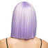 HQ Wig Djamilla lovely lilac_