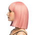 HQ Wig Djamilla coral pink_