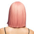 HQ Wig Djamilla coral pink_
