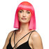 HQ Wig Djamilla playful pink_