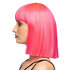 HQ Wig Djamilla playful pink_