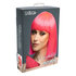 HQ Wig Djamilla playful pink_