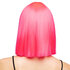 HQ Wig Djamilla playful pink_