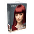HQ Wig Djamilla sienna brown_