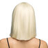 HQ Wig Djamilla breezy blond_