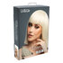 HQ Wig Djamilla breezy blond_