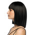 HQ Wig Djamilla brilliant black_