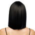 HQ Wig Djamilla brilliant black_