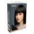 HQ Wig Djamilla brilliant black_