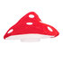 Hat Mushroom_