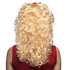 Pruik Norah blond_