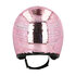 Helmet Disco Roze_