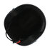 Helmet Disco zilver_