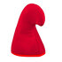 Hat Elf red_