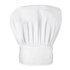 Koksmuts Chef deluxe_