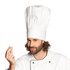 Koksmuts Chef deluxe_