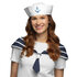 Set Marine (pet, kraag)_