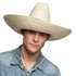 Sombrero Puebla 5 kleuren ass. (√ò 49 cm)_