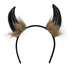 Diadeem Viking Astrid_