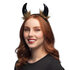 Diadeem Viking Astrid_