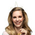 Diadeem Pearl unicorn_