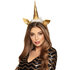 Diadeem Treasure unicorn_